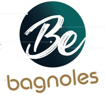 Marché de noël de Bagnole de l'Orne du 13 au 14 décembre