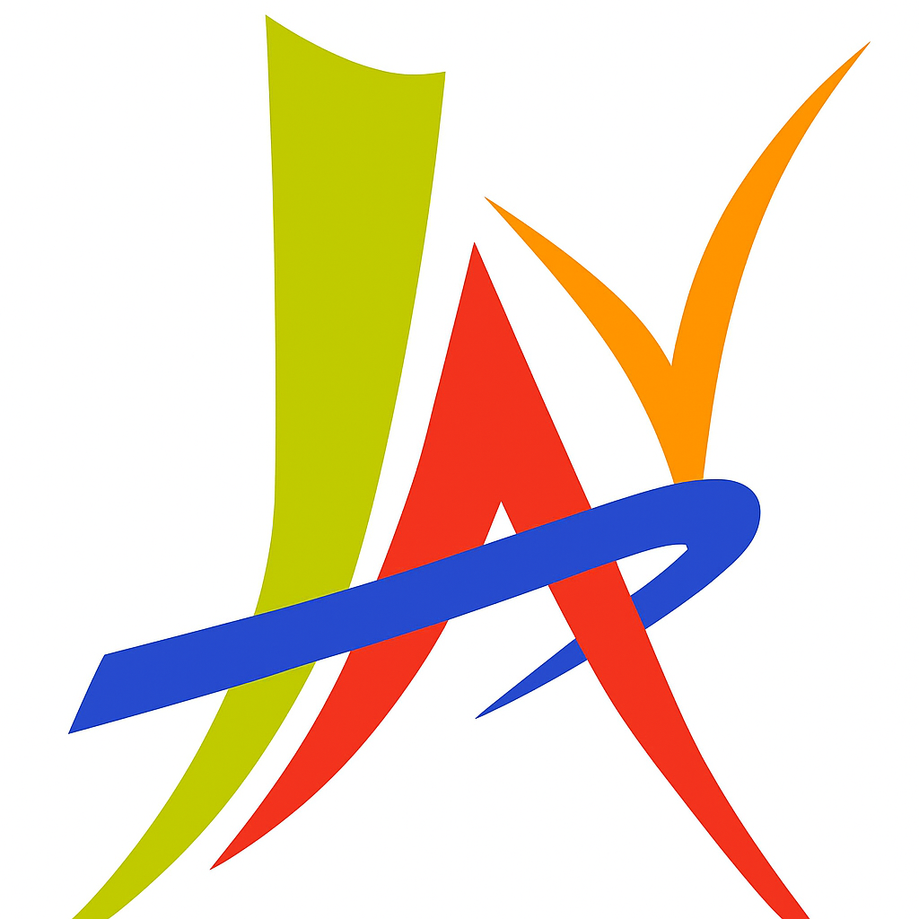 Marché du Noel de Juvigny Val d'Andaine